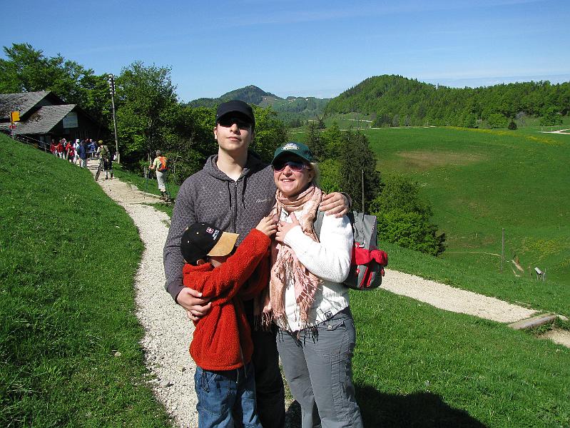 2009-05_Weissenstein 061.jpg